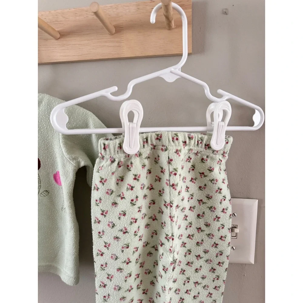 cradle togs brand cradle